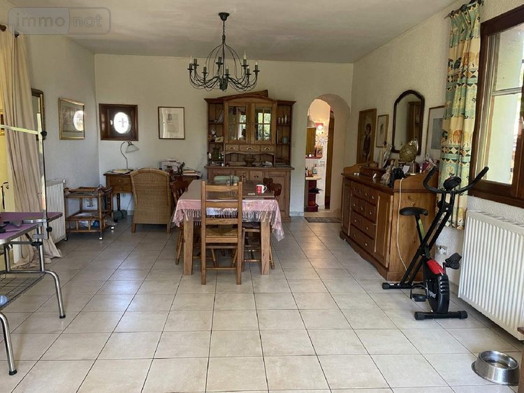 Maison a vendre Celles 24600 Dordogne 142 m2 6 pièces 199020 euros