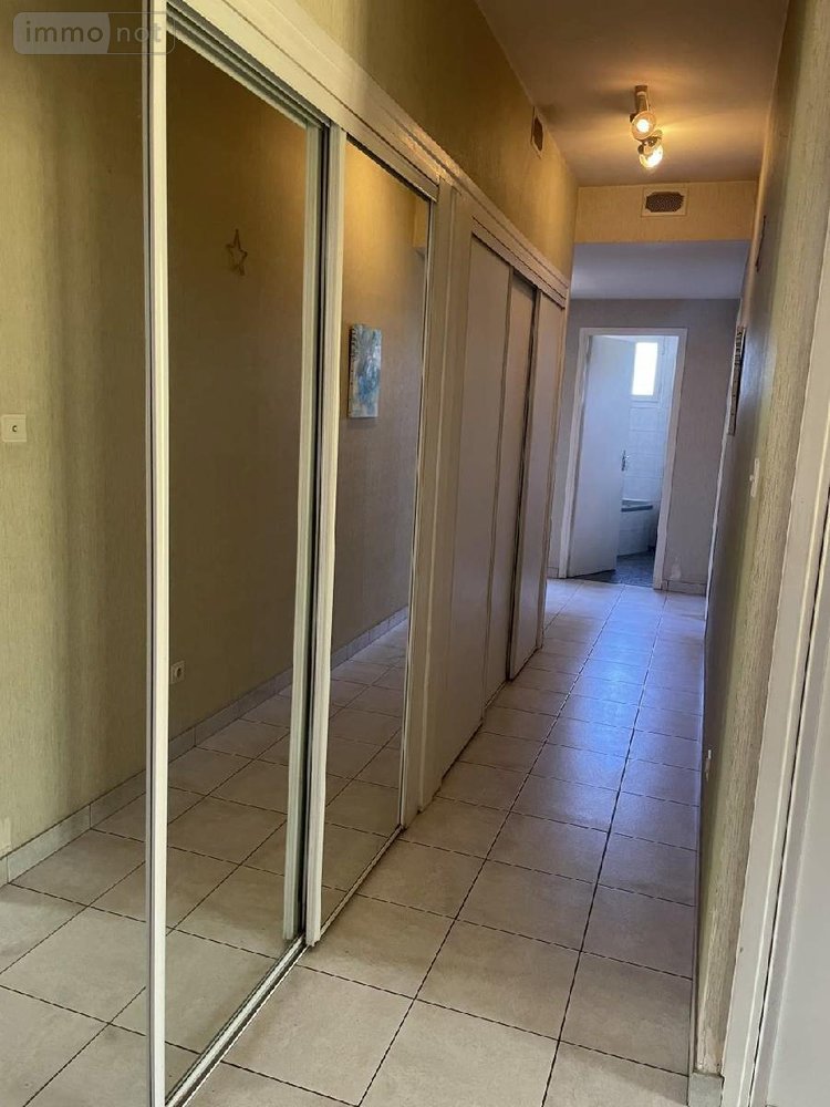 Maison a vendre Celles 24600 Dordogne 142 m2 6 pièces 199020 euros