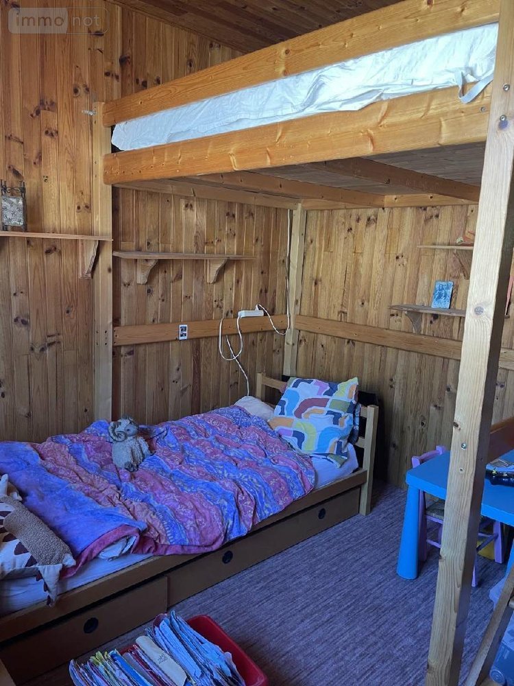 Maison a vendre Celles 24600 Dordogne 142 m2 6 pièces 199020 euros