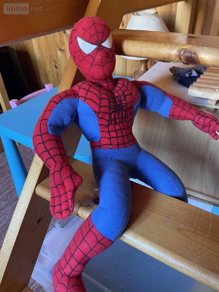 Maison a vendre Celles 24600 Dordogne 142 m2 6 pièces 199020 euros