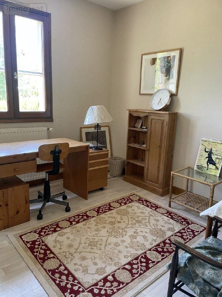 Maison a vendre Celles 24600 Dordogne 142 m2 6 pièces 199020 euros