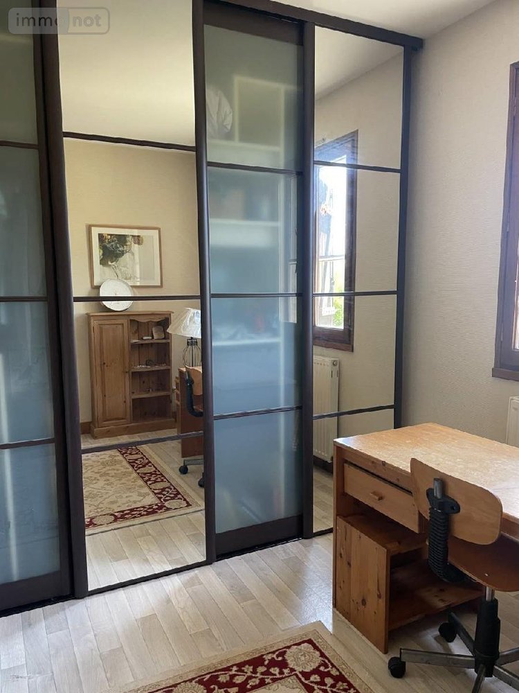 Maison a vendre Celles 24600 Dordogne 142 m2 6 pièces 199020 euros