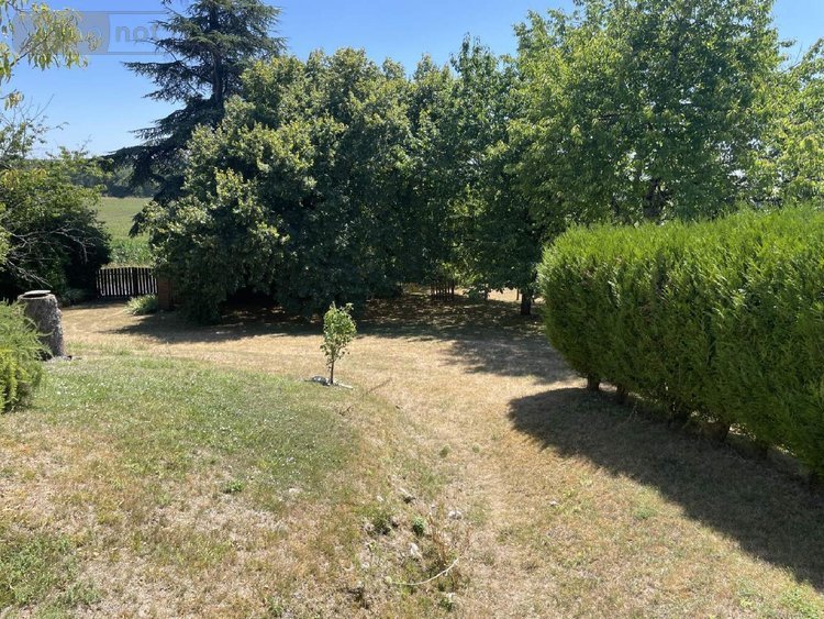 Maison a vendre Celles 24600 Dordogne 142 m2 6 pièces 199020 euros