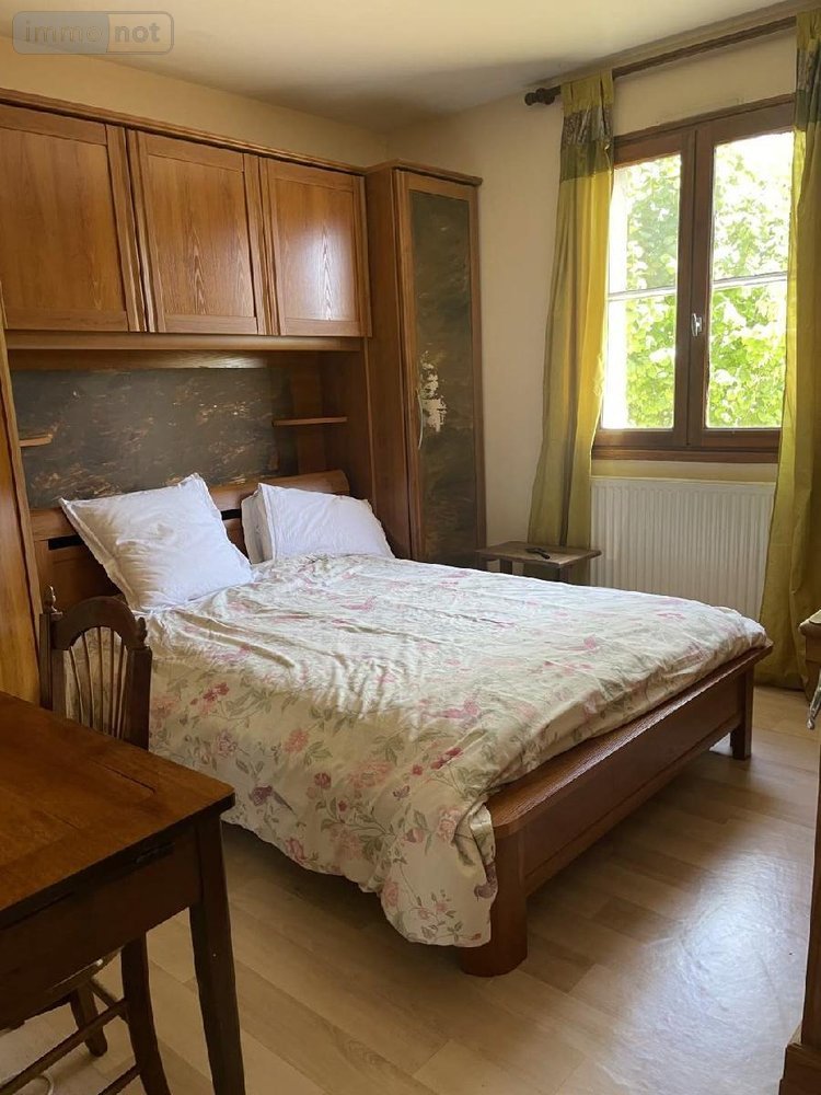 Maison a vendre Celles 24600 Dordogne 142 m2 6 pièces 199020 euros