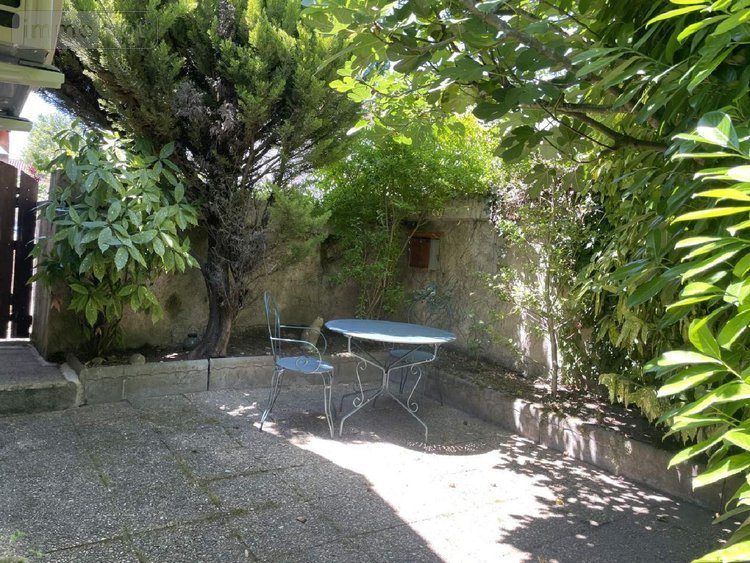 Maison a vendre Celles 24600 Dordogne 142 m2 6 pièces 199020 euros