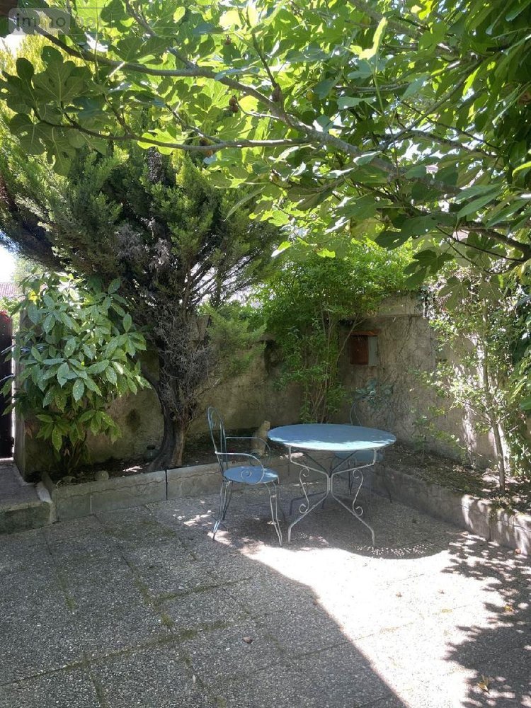 Maison a vendre Celles 24600 Dordogne 142 m2 6 pièces 199020 euros