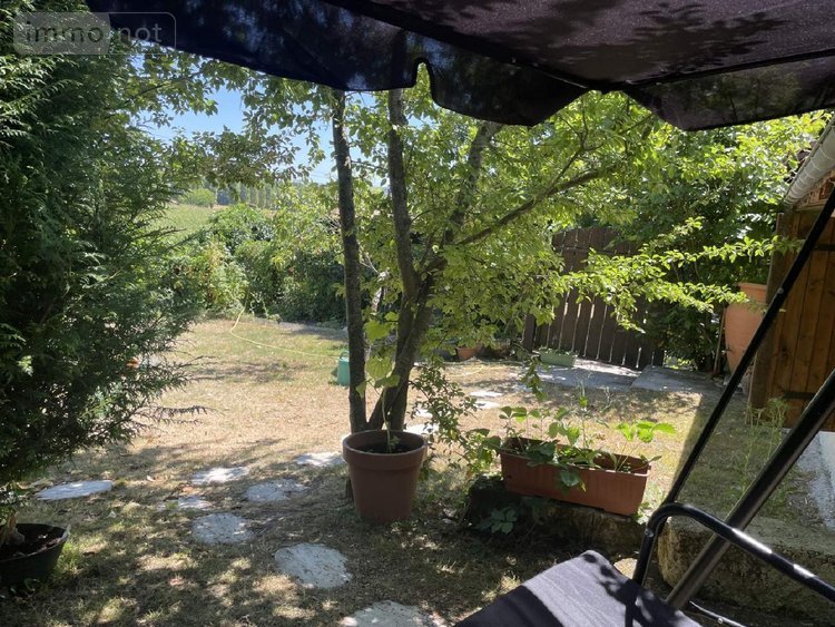 Maison a vendre Celles 24600 Dordogne 142 m2 6 pièces 199020 euros