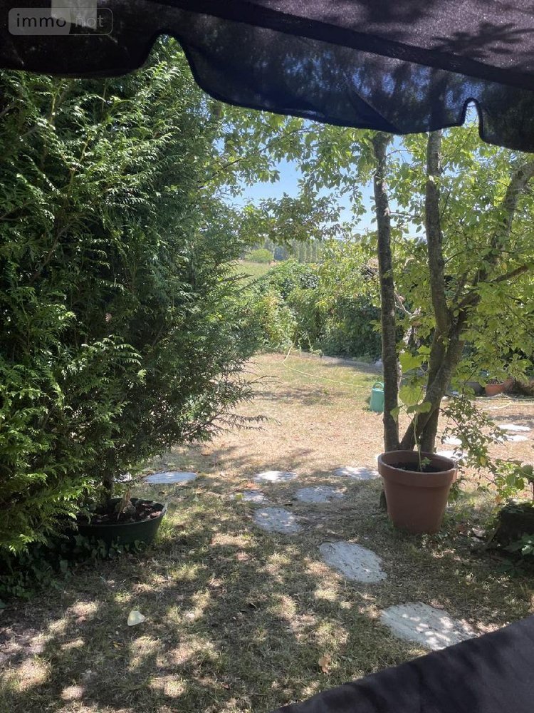 Maison a vendre Celles 24600 Dordogne 142 m2 6 pièces 199020 euros