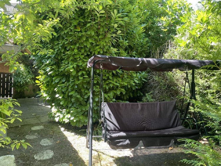 Maison a vendre Celles 24600 Dordogne 142 m2 6 pièces 199020 euros