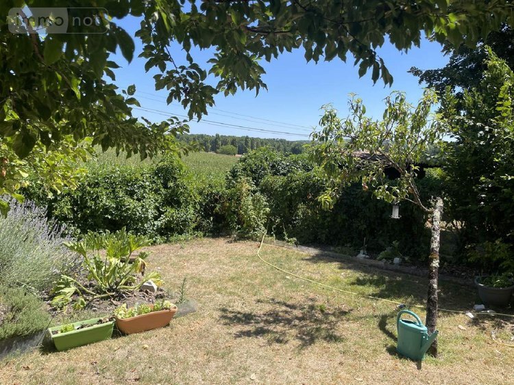 Maison a vendre Celles 24600 Dordogne 142 m2 6 pièces 199020 euros