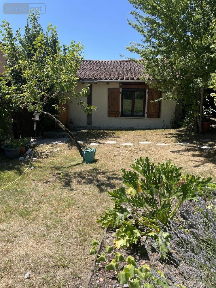 Maison a vendre Celles 24600 Dordogne 142 m2 6 pièces 199020 euros