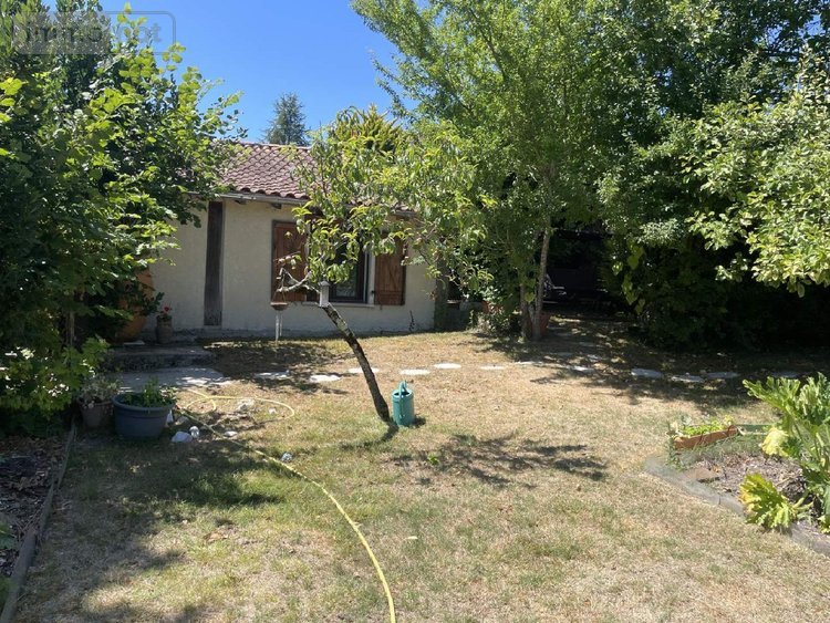 Maison a vendre Celles 24600 Dordogne 142 m2 6 pièces 199020 euros