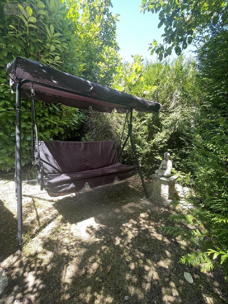 Maison a vendre Celles 24600 Dordogne 142 m2 6 pièces 199020 euros