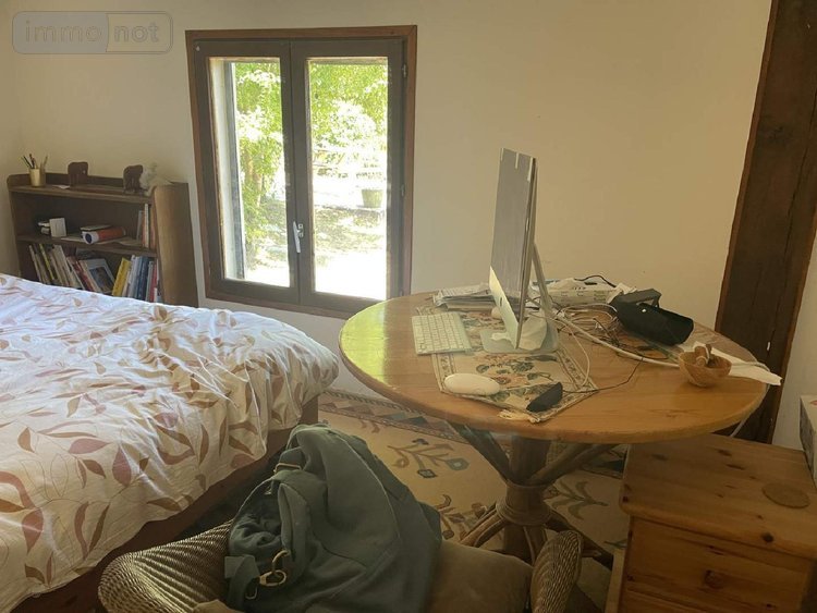 Maison a vendre Celles 24600 Dordogne 142 m2 6 pièces 199020 euros