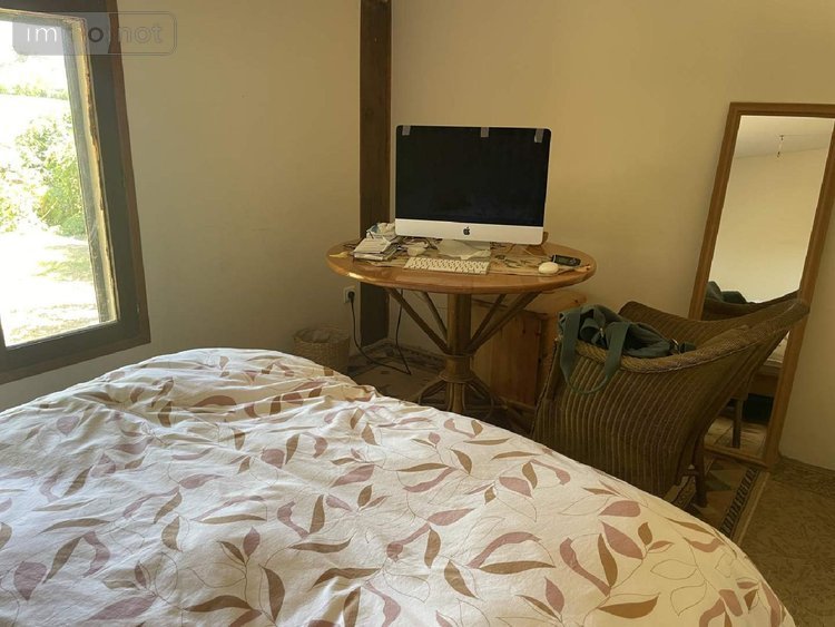 Maison a vendre Celles 24600 Dordogne 142 m2 6 pièces 199020 euros