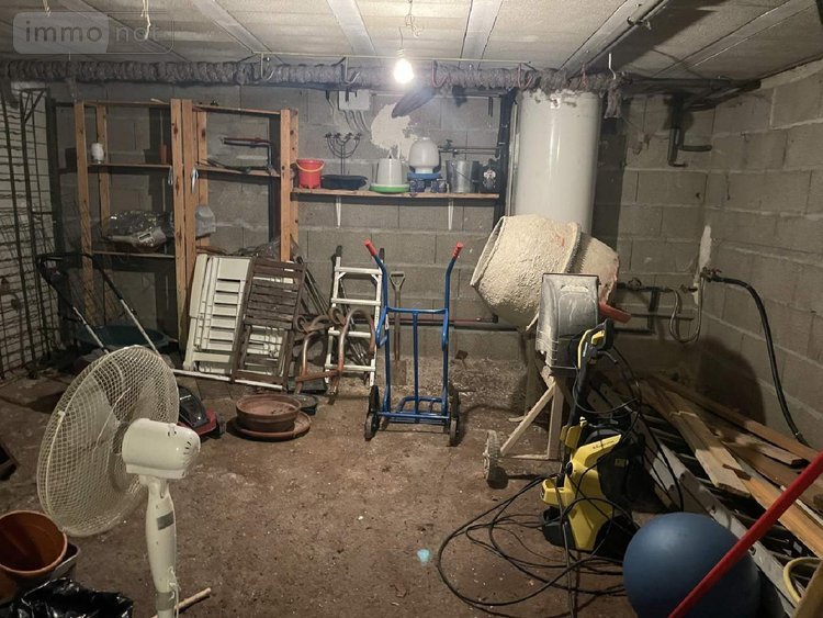 Maison a vendre Celles 24600 Dordogne 142 m2 6 pièces 199020 euros