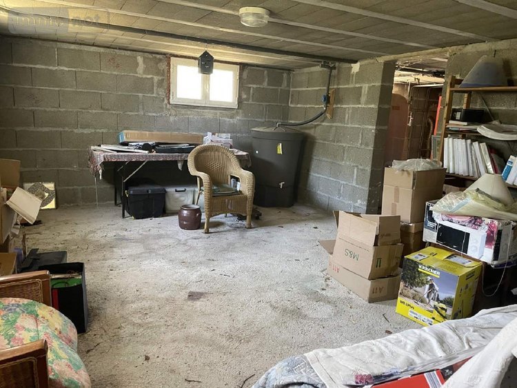 Maison a vendre Celles 24600 Dordogne 142 m2 6 pièces 199020 euros