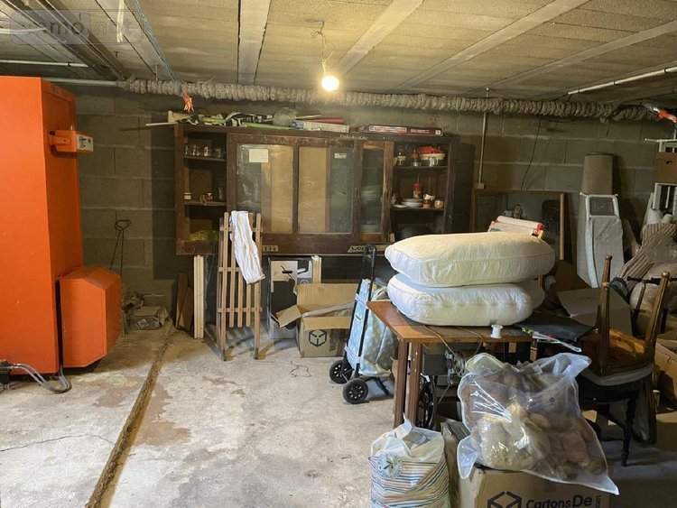 Maison a vendre Celles 24600 Dordogne 142 m2 6 pièces 199020 euros