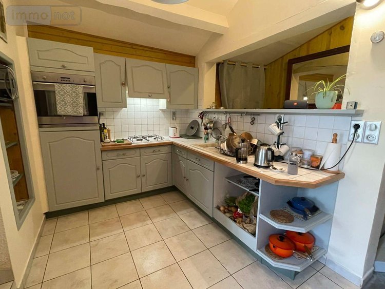 Maison a vendre Celles 24600 Dordogne 142 m2 6 pièces 199020 euros