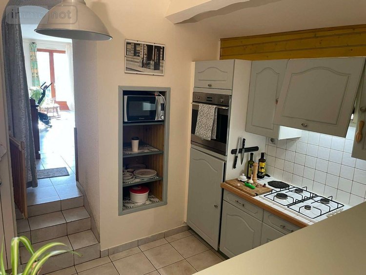 Maison a vendre Celles 24600 Dordogne 142 m2 6 pièces 199020 euros