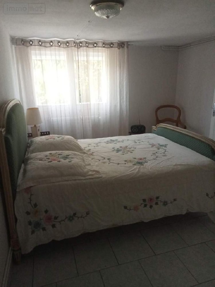 Maison a vendre Ribérac 24600 Dordogne 154 m2 5 pièces 188320 euros