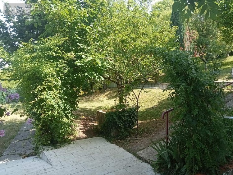 Maison a vendre Ribérac 24600 Dordogne 154 m2 5 pièces 188320 euros