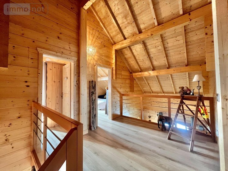 Maison a vendre Rioz 70190 Haute-Saône 149 m2 6 pièces 325000 euros