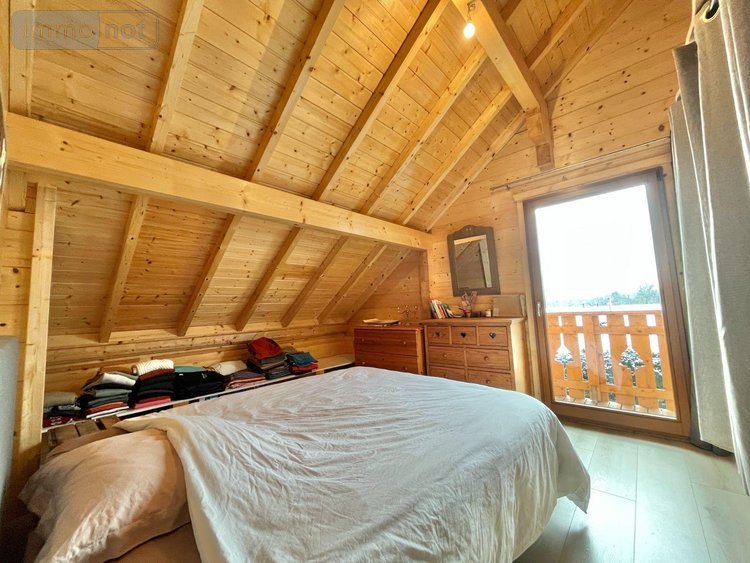 Maison a vendre Rioz 70190 Haute-Saône 149 m2 6 pièces 325000 euros