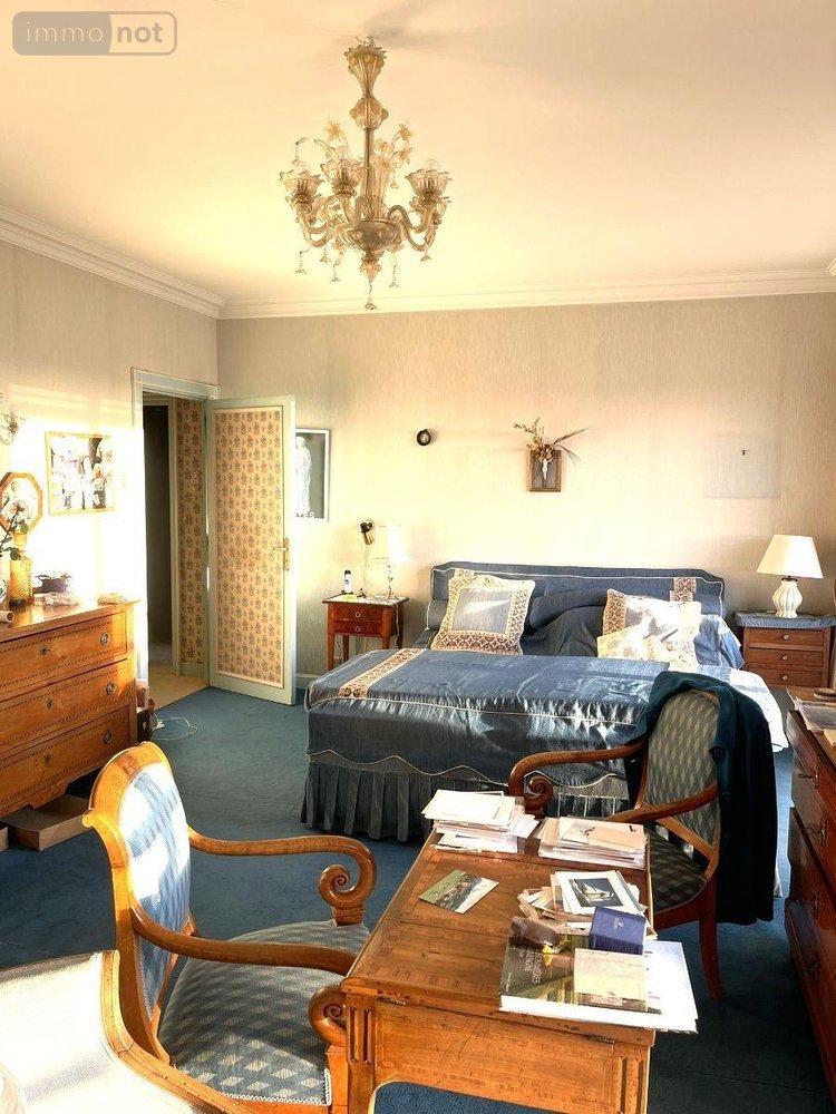 Appartement a vendre Troyes 10000 Aube 211 m2 6 pièces 450001 euros