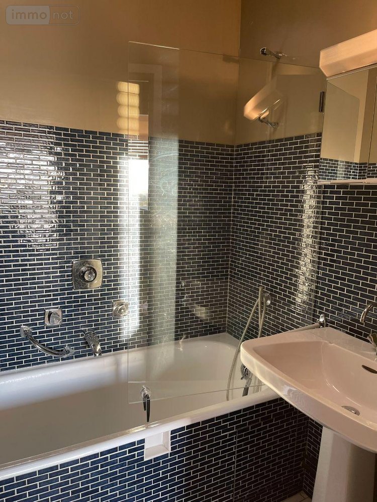 Appartement a vendre Troyes 10000 Aube 211 m2 6 pièces 350000 euros