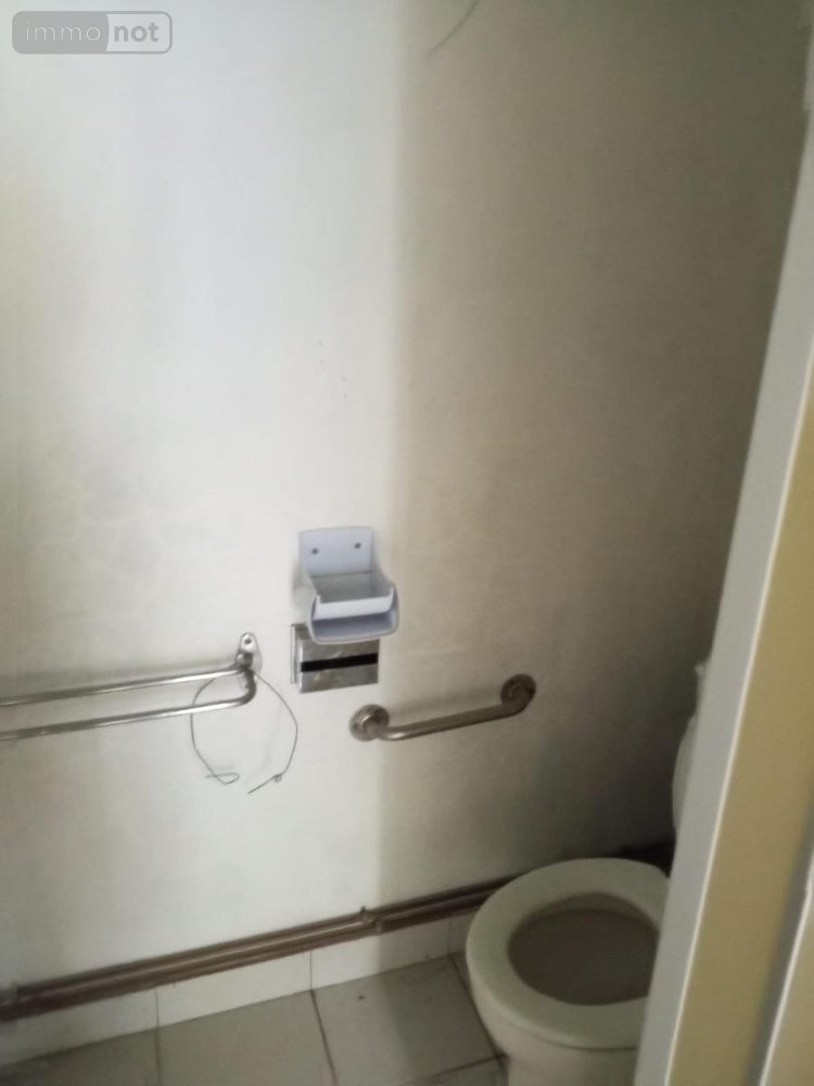 Maison a vendre Rigny-Ussé 37420 Indre-et-Loire 50 m2  70500 euros