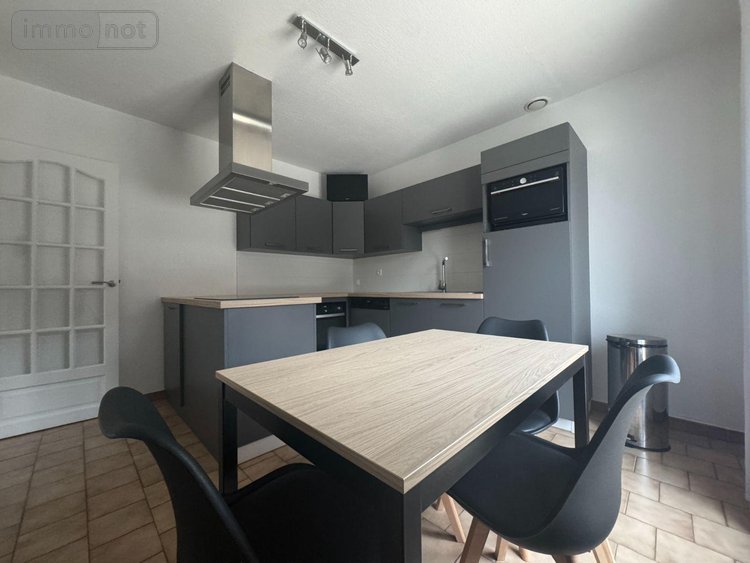 Maison a vendre Saint-Hilaire-sous-Romilly 10100 Aube 95 m2 4 pièces 246000 euros