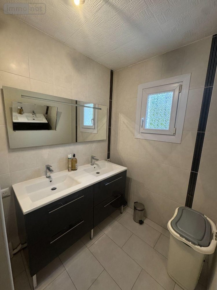 Maison a vendre Saint-Hilaire-sous-Romilly 10100 Aube 95 m2 4 pièces 246000 euros