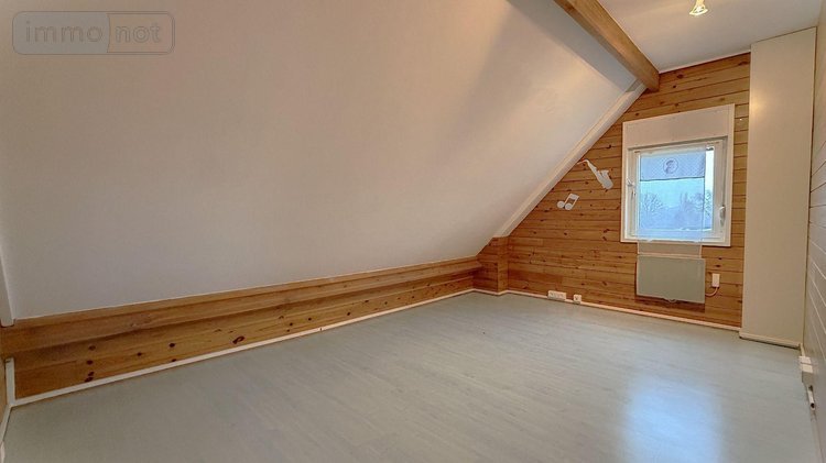 Maison a vendre Zegerscappel 59470 Nord 133 m2 5 pièces 334000 euros