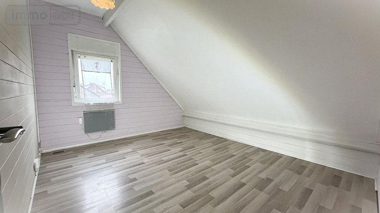 Maison a vendre Zegerscappel 59470 Nord 133 m2 5 pièces 334000 euros