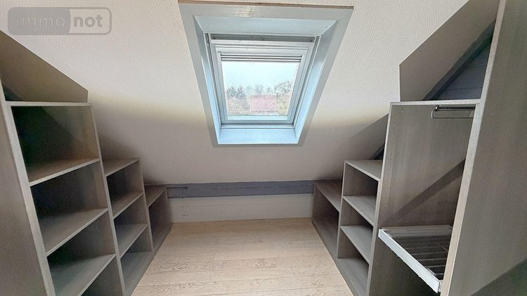 Maison a vendre Zegerscappel 59470 Nord 133 m2 5 pièces 334000 euros