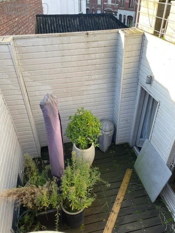 Maison a vendre Tourcoing 59200 Nord 143 m2 2 pièces 251900 euros