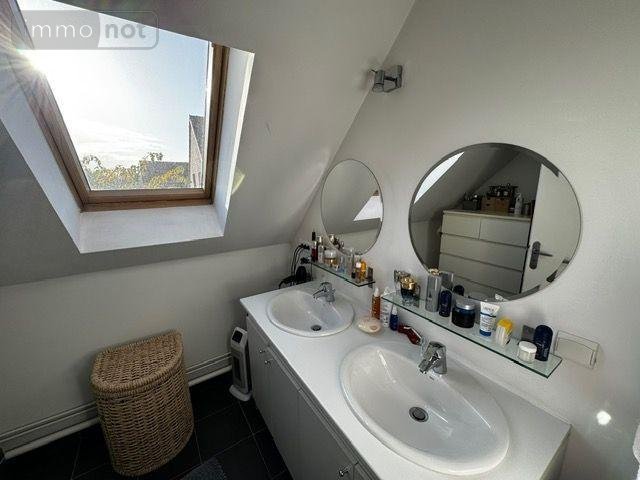 Maison a vendre Marquette-lez-Lille 59520 Nord 130 m2 9 pièces 575000 euros