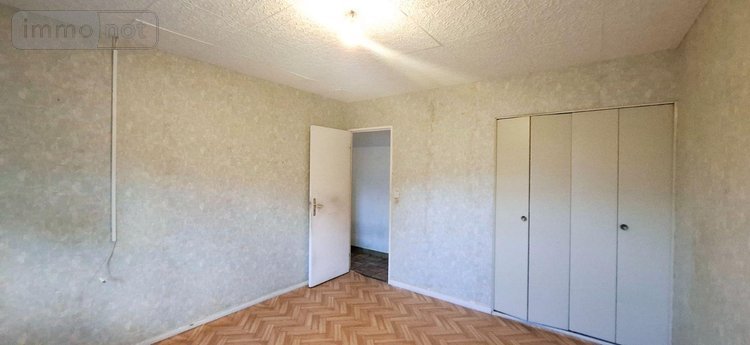 Maison a vendre Rethel 08300 Ardennes 93 m2 5 pièces 138000 euros