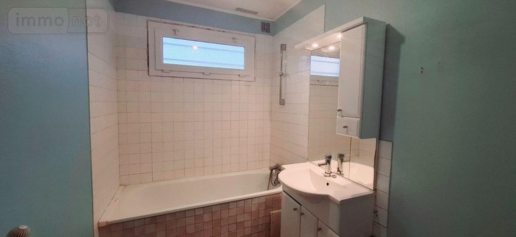 Maison a vendre Rethel 08300 Ardennes 93 m2 5 pièces 138000 euros