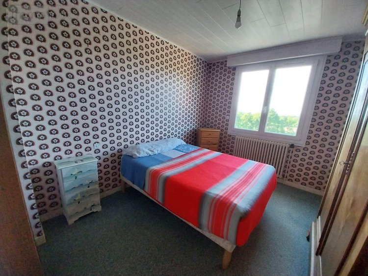 Maison a vendre Châtillon-en-Vendelais 35210 Ille-et-Vilaine 107 m2 5 pièces 183720 euros