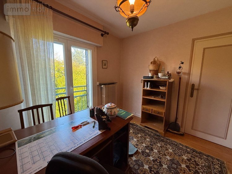 Maison a vendre Quimper 29000 Finistère 127 m2 6 pièces 244280 euros