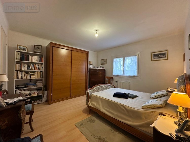 Maison a vendre Quimper 29000 Finistère 169 m2 8 pièces 407000 euros