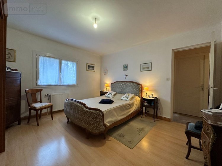 Maison a vendre Quimper 29000 Finistère 169 m2 8 pièces 421460 euros