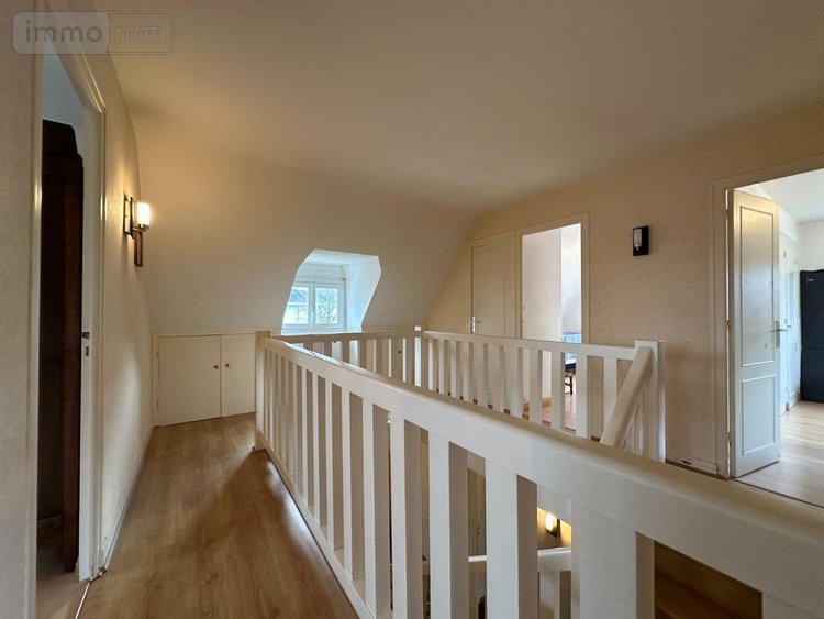 Maison a vendre Quimper 29000 Finistère 169 m2 8 pièces 421460 euros