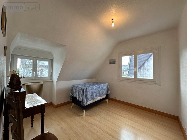 Maison a vendre Quimper 29000 Finistère 169 m2 8 pièces 421460 euros