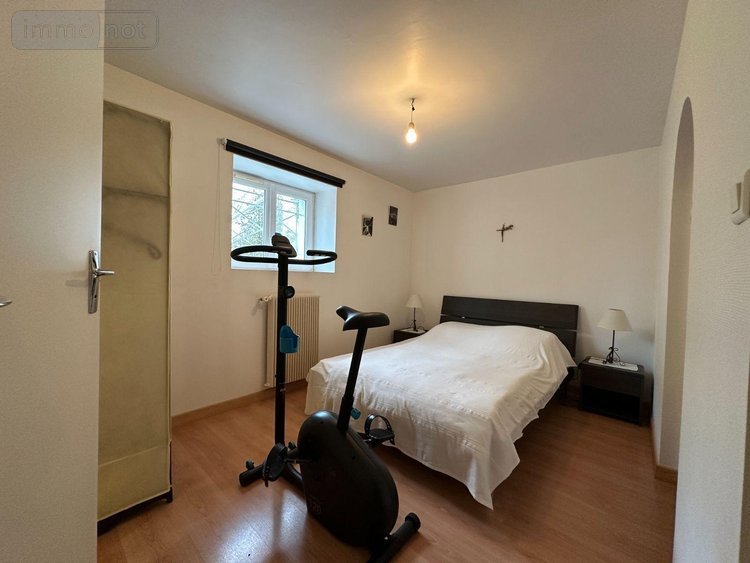 Maison a vendre Quimper 29000 Finistère 169 m2 8 pièces 407000 euros