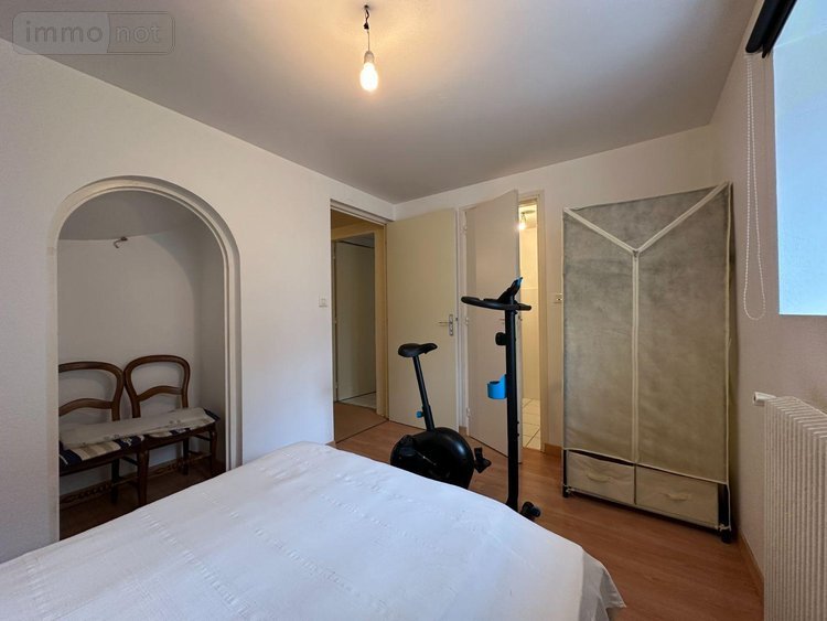 Maison a vendre Quimper 29000 Finistère 169 m2 8 pièces 421460 euros