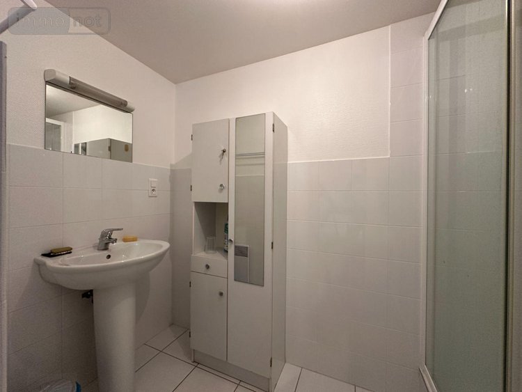 Maison a vendre Quimper 29000 Finistère 169 m2 8 pièces 407000 euros