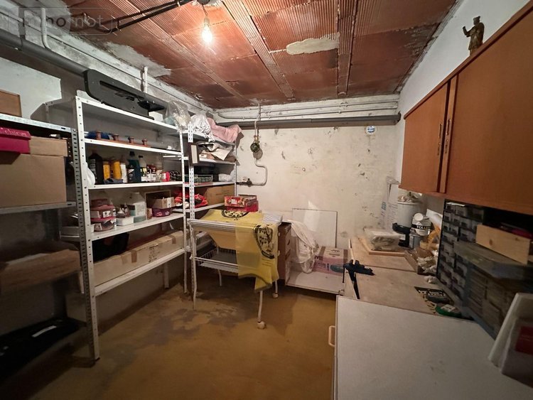 Maison a vendre Quimper 29000 Finistère 169 m2 8 pièces 407000 euros